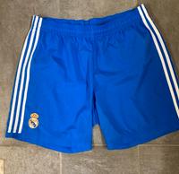 Herren Sport Shorts Hessen - Bad Vilbel Vorschau