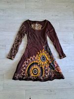 Desigual S Kleid München - Maxvorstadt Vorschau