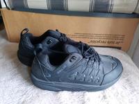 Chung  Shi  Schuhe NEU Gr. 8,5 Hessen - Sinntal Vorschau