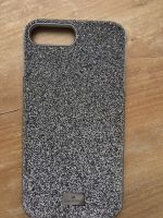 I Phone 6+,7+ und 8+ Hülle, Cover, Case Swarovski Baden-Württemberg - Mühlhausen-Ehingen Vorschau