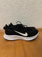 Nike Runallday unisex Bayern - Bruckmühl Vorschau