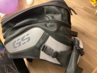 BMW R1200GS R1200GSA ADV Tankrucksack Gepäcktasche Tanktasche Bayern - Anzing Vorschau