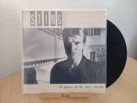 Sting – The Dream Of The Blue Turtles / Rock Vinyl / Schallplatte Köln - Lindenthal Vorschau