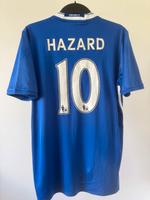 Chelsea FC Adidas Trikot Shirt Eden Hazard Münster (Westfalen) - Hiltrup Vorschau