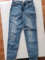 Jeanshose Only gr. XS Nordrhein-Westfalen - Emsdetten Vorschau