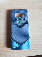 Handyhülle , cover, Harley Motiv Samsung Galaxy s8 Baden-Württemberg - Bruchsal Vorschau