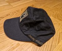 Base Cap Jeepclub (Neu) Schleswig-Holstein - Norderstedt Vorschau