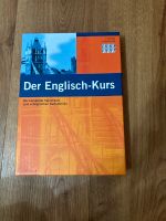 „Der Englisch-Kurs“ Nordrhein-Westfalen - Hamm Vorschau