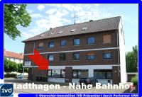 Barrierefreies Ladenlokal in Bahnhofsnähe zu vermieten Niedersachsen - Stadthagen Vorschau