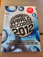 Guinness Buch der Rekorde Hamburg-Nord - Hamburg Barmbek Vorschau