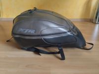 Yamaha XJR 1300 Bagster Tankschutzhaube RP06 RP10 schwarz bronze Bayern - Karbach Unterfr. Vorschau