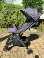 Joie Signature Buggy Kinderwagen Saarland - Riegelsberg Vorschau