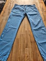Gant Chino Gr 38/34 Nordrhein-Westfalen - Solingen Vorschau