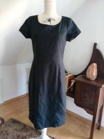 Darling Harbour Kleid Businesskleid Gr. 36 Hessen - Hofheim am Taunus Vorschau