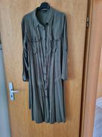 AMISU KLEID BLUSENKLEID Dortmund - Innenstadt-West Vorschau