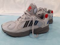 ADIDAS Torsion Schuhe Gr. 40 "Neuwertig" Niedersachsen - Wolfsburg Vorschau