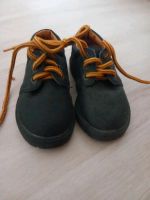 Baby Schuhe Rheinland-Pfalz - Worms Vorschau