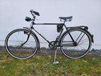 Altes Pfeil Fahrrad Retro Diamant Bad Doberan - Landkreis - Broderstorf Vorschau