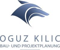 Elektrotechnik-Dienstleistungen – Professionell und Zuverlässig! Düsseldorf - Holthausen Vorschau