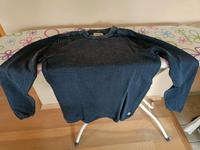 Jack & Jones Pullover Kreis Pinneberg - Elmshorn Vorschau