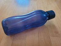 Trinkflasche Tupperware Eco Kr. Altötting - Emmerting Vorschau