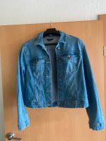 Jeans Jacke Gr.M Nordrhein-Westfalen - Iserlohn Vorschau