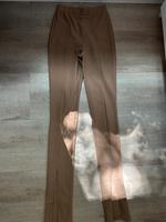 Zara Hose Braun Berlin - Pankow Vorschau