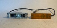 2 Blinker vorne VW Golf 1+2, Caddy 1, Jetta 2, Polo 1+2, Audi 50 Hamburg-Nord - Hamburg Barmbek Vorschau