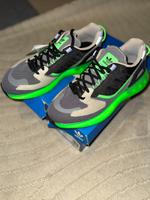 adidas ZX 5K Boost Schuhe / Sneaker grün NEU Größe 41 Berlin - Treptow Vorschau