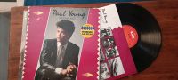 LP Vinyl Paul Young - No Parlez Sachsen-Anhalt - Ingersleben (bei Haldensleben) Vorschau