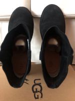 Ugg Australia Classic Unlined Mini Gr. 40 Nordrhein-Westfalen - Westerkappeln Vorschau