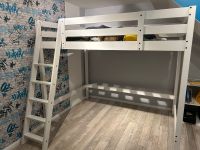 IKEA Hochbett STORÅ Kinderbett Rheinland-Pfalz - Sohren Hunsrück Vorschau