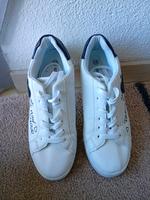 Sneakers Größe 38 Kr. Altötting - Garching an der Alz Vorschau