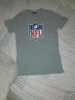 Nfl T Shirt Berlin - Steglitz Vorschau