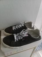 Damen Schuhe Bayern - Kempten Vorschau