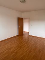 +++Familien aufgepasst+++Schöne sanierte 6 Zimmer Wohnung in Hettstedt Sachsen-Anhalt - Wiederstedt Vorschau