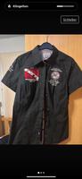 Damen Bluse Bremen - Huchting Vorschau