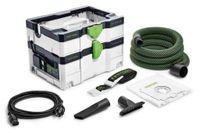 Festool Absaugmobil Cleantec CTL SYS  Nr. 575279 Bayern - Dietfurt an der Altmühl Vorschau