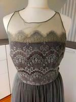 Abiball Abendkleid Niedersachsen - Emden Vorschau