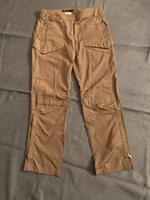 Marc Cain Sports  Hose Saarland - Wadern Vorschau