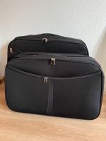 Kofferset Koffer 2-teilig unbenutzt Nordrhein-Westfalen - Wesel Vorschau