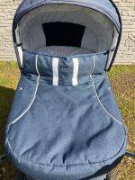 Emmaljunga Kinderwagen Rheinland-Pfalz - Müllenbach (bei Adenau) Vorschau