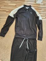 Freizeit Anzug wie neu von Puma  !!! Dithmarschen - Heide Vorschau