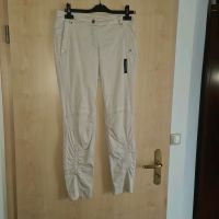 Sportalm Hose N53 Sportswaer Couture mit Details Gr. 38 Bayern - Altenstadt an der Waldnaab Vorschau