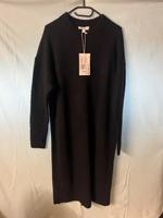 COS Kleid neu Harburg - Hamburg Marmstorf Vorschau
