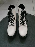 Boots, Stiefel Nordrhein-Westfalen - Siegen Vorschau