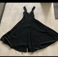 Trägerkleid mit Knopfleiste vorne Bayern - Gerbrunn Vorschau