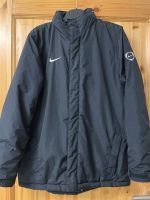 Nike Jacke Rheinland-Pfalz - Frankenthal (Pfalz) Vorschau