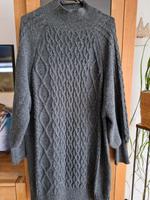 Strickkleid Bayern - Rain Lech Vorschau