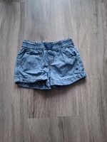 Kurze Shorts oshkosh Bayern - Biberbach Vorschau